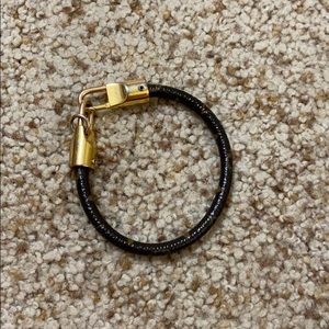 Louis Vuitton bracelets